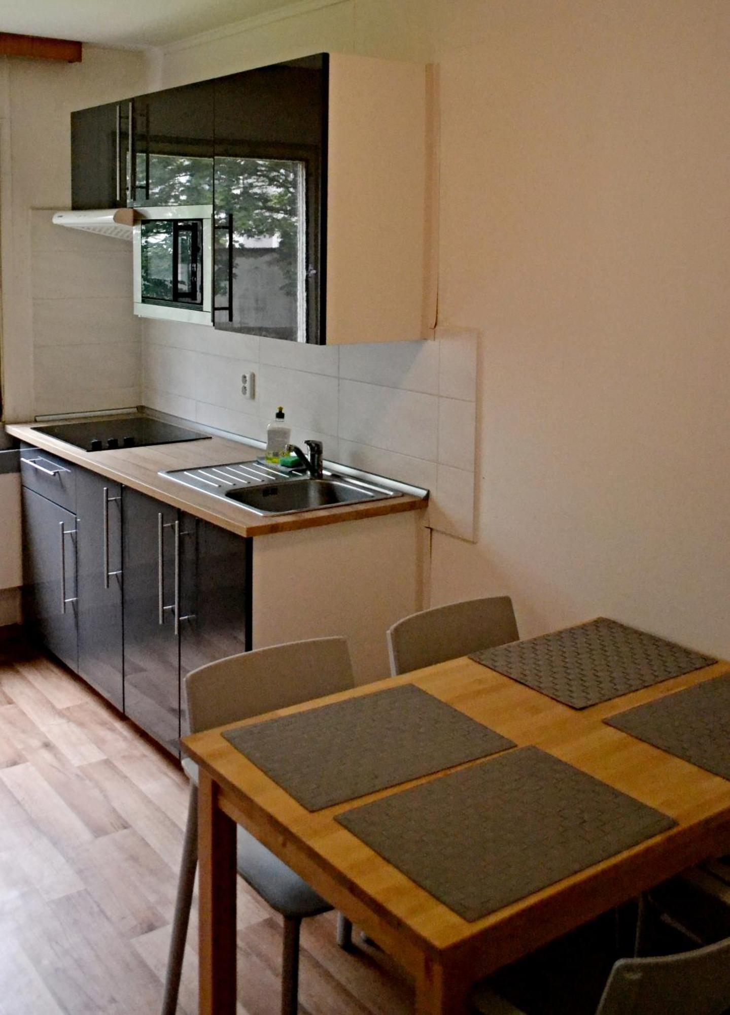 Hostel U Sv. Stepana Litoměřice Екстериор снимка